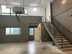 Oxley Bizhub (D14), Factory #459707831